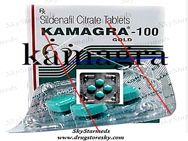 Ou acheter kamagra oral jelly forum